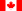 Flag of Canada