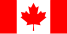 National Flag of Canada