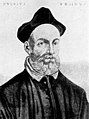 Fulvio Orsini (1529–1600)