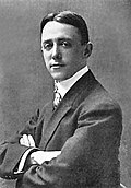 George M. Cohan