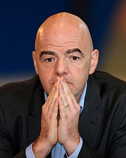 Gianni Infantino (32879983122).jpg