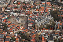 Gouda vanuit de lucht.jpg