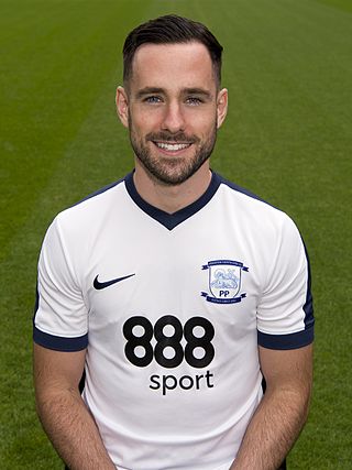 <span class="mw-page-title-main">Greg Cunningham</span> Irish footballer (born 1991)