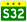 S32