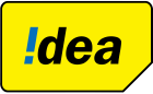 logo de Idea Cellular