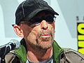 Q314841 Jackie Earle Haley op 3 april 2010 geboren op 14 juli 1961