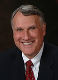 Jon Kyl