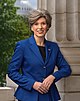 Sen. Ernst