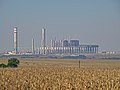 Kusile Power Station