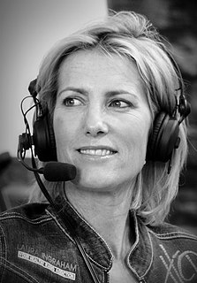 <i>The Laura Ingraham Show</i>