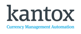 <span class="mw-page-title-main">Kantox</span> Multinational "FinTech" company