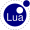 Lua պատկերանիշ