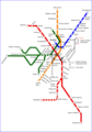 Massachusetts Bay Transportation Authority