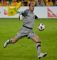 Mark Schwarzer