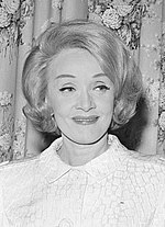 Thumbnail for File:Marlene Dietrich in 1963.jpg