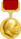 Lenin Prize