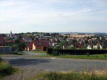 Mrákovské panorama.JPG