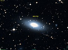 NGC 2784 DSS.jpg