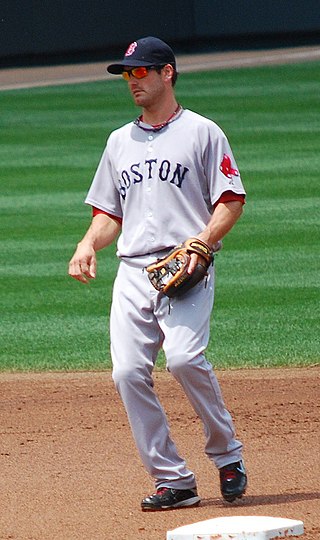 <span class="mw-page-title-main">Nick Green (baseball)</span> American baseball player (born 1978)