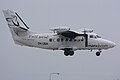 Let L-410 VAN AIR Europe