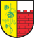 Herb gminy Witnica