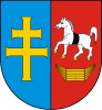 Włoszczowa County