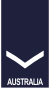 Leading Aircraftman