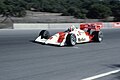 Chevrolet de Rick Mears na CART.