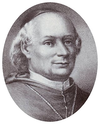 <span class="mw-page-title-main">Giovanni Battista Rinuccini</span> Roman Catholic archbishop and papal nuncio