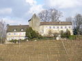 s Schloss Schwandegg