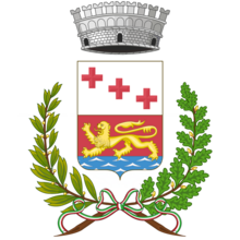 StemmaGeraLario(CO).png