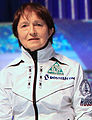 Tamara Moskvina in 2009 geboren op 26 juni 1941