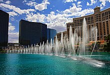 The Bellagio Fountains.jpg