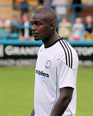 <span class="mw-page-title-main">Theo Robinson</span> Association football player (born 1989)