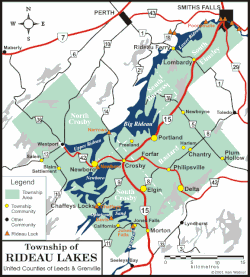 Township-rideau-lakes-map3.gif