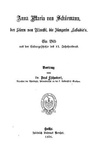 Datei:Tschackert Schuermann.pdf