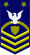 USCG MCPOCG (reserve).svg