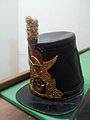 US Infantry cap.jpg