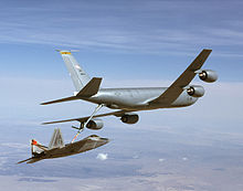 Usaf.kc135.750pix.jpg