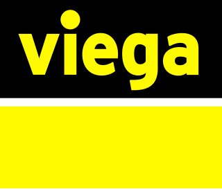 <span class="mw-page-title-main">Viega</span>