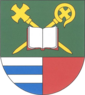 Грб