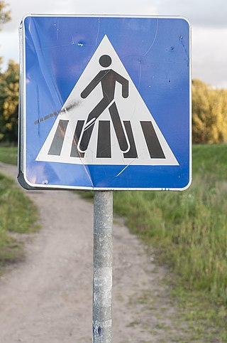 <span class="mw-page-title-main">Road signs in Latvia</span> Traffic signals