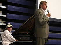 2014DworskyKeillor.jpg