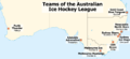 Australian Ice Hockey League