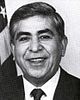 Rep. Bustamente