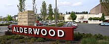 Alderwood NE entrance.jpg