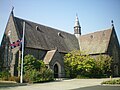 St George's Anglican Parish Church