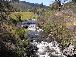 BrindabellaValleyAndGoodradigbeeRiver.jpg