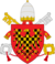 {{{coat_of_arms_alt}}}