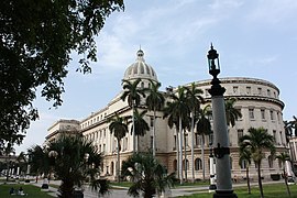 Capitolio - panoramio (3).jpg